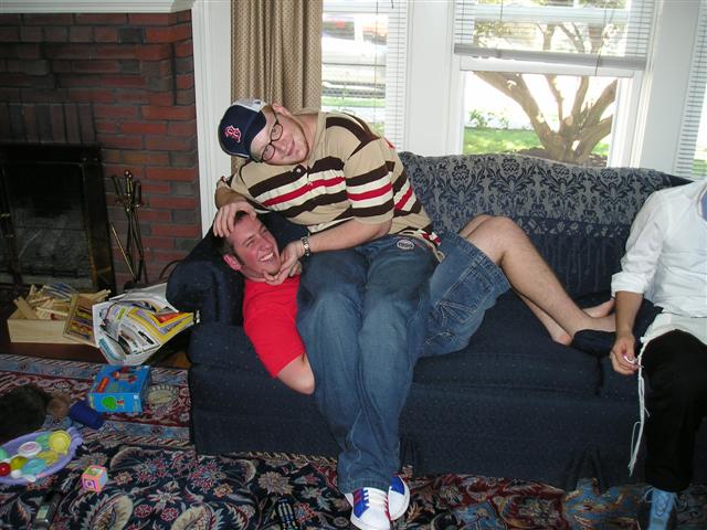 P8220041 (Small).JPG